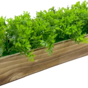 Litleo Bonsai Artificial Plant